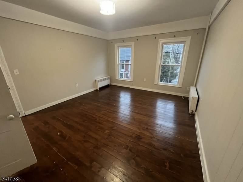 16 Bridge Street, Unit 2 Milford, NJ 08848 - Photo 5 of 8