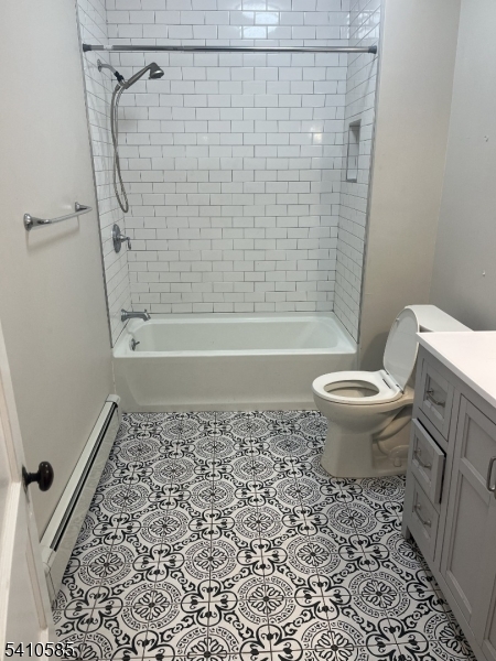 16 Bridge Street, Unit 2 Milford, NJ 08848 - Photo 6 of 8