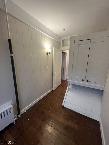 16 Bridge Street, Unit 2 Milford, NJ 08848 - Photo 7 of 8