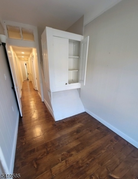 16 Bridge Street, Unit 2 Milford, NJ 08848 - Photo 8 of 8