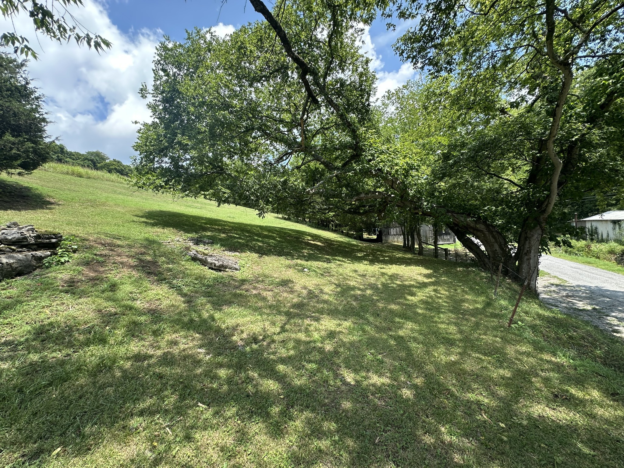 89 Conditt Hollow Road Elmwood, TN 38560 - Photo 22 of 38 Gallery Image 22