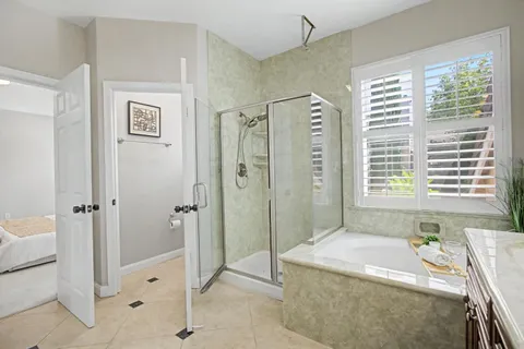 $2,350,000 | 3956 Lakeside Drive, San Jose, CA 95148