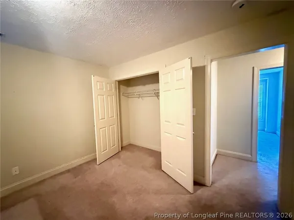 $219,900 | 309 Bulla Place, Fayetteville, NC 28303