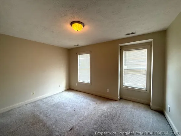 $219,900 | 309 Bulla Place, Fayetteville, NC 28303
