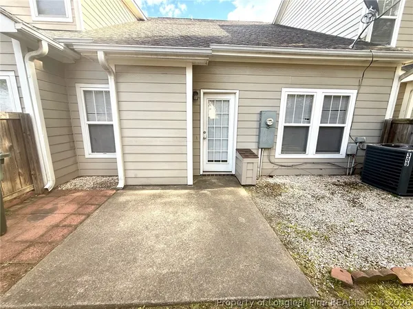$219,900 | 309 Bulla Place, Fayetteville, NC 28303