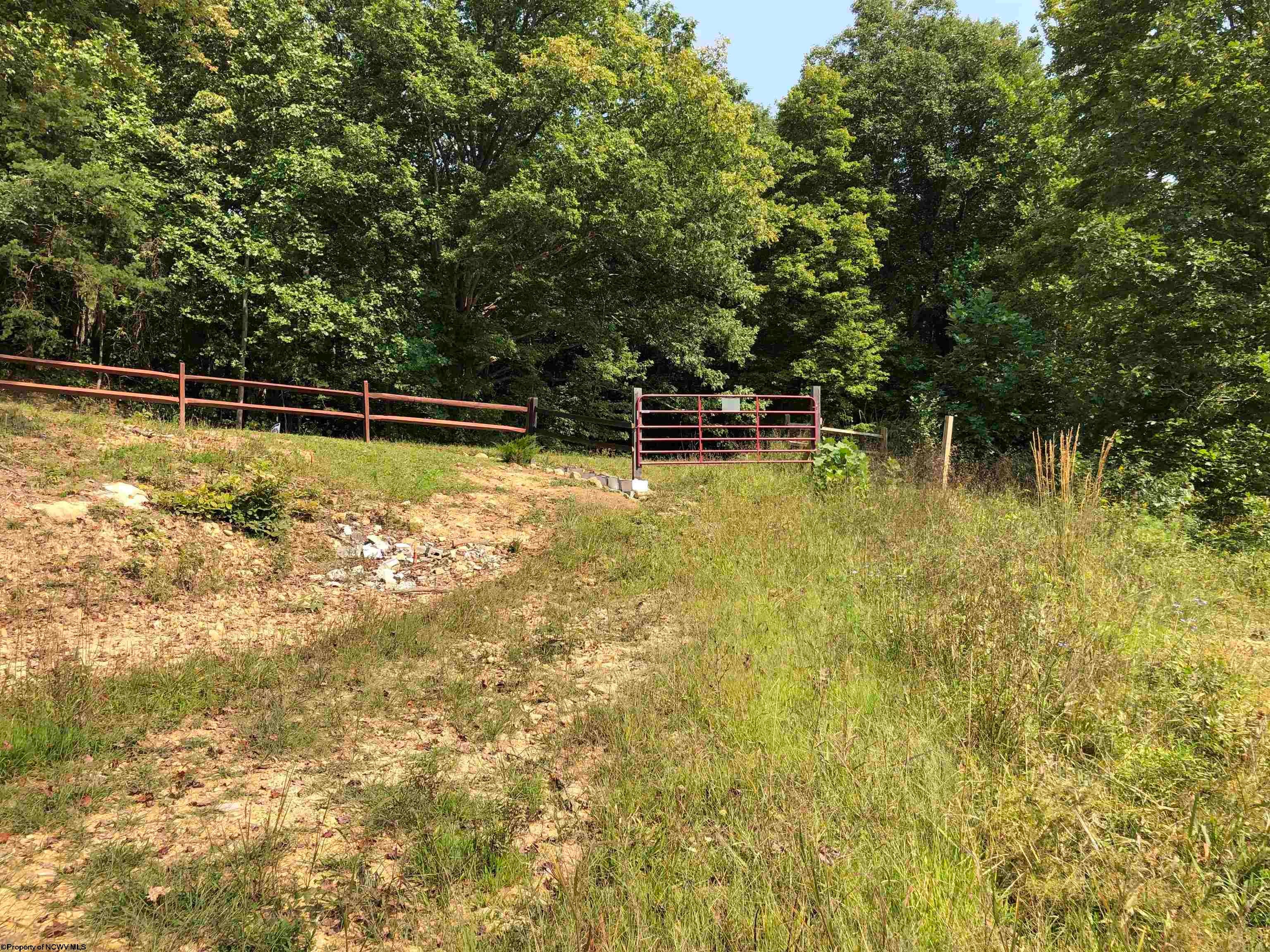4166 Old Elkins Road Buckhannon, WV 26201 - Photo 24 of 30 Gallery Image 24