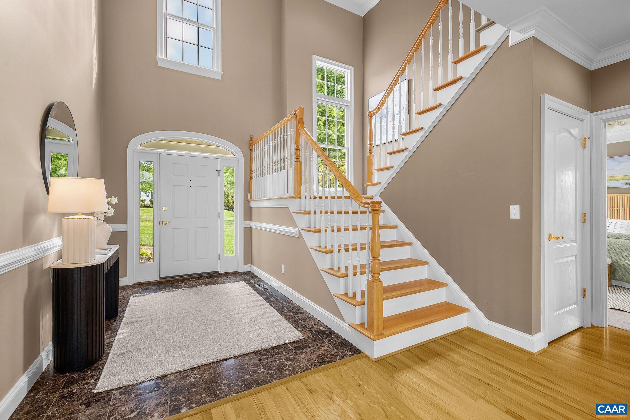 3243 Darby Road Keswick, VA 22947 - Photo 8 of 75