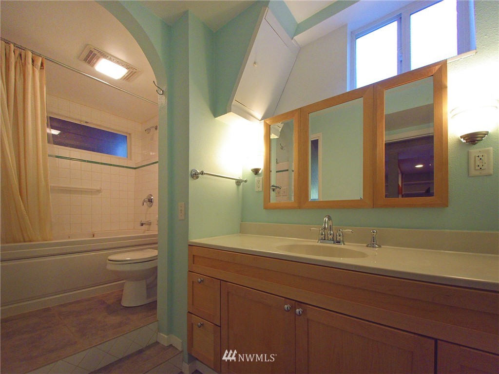 1173 Dan Kelly Road Port Angeles, WA 98363 - Photo 14 of 25 Gallery Image 14