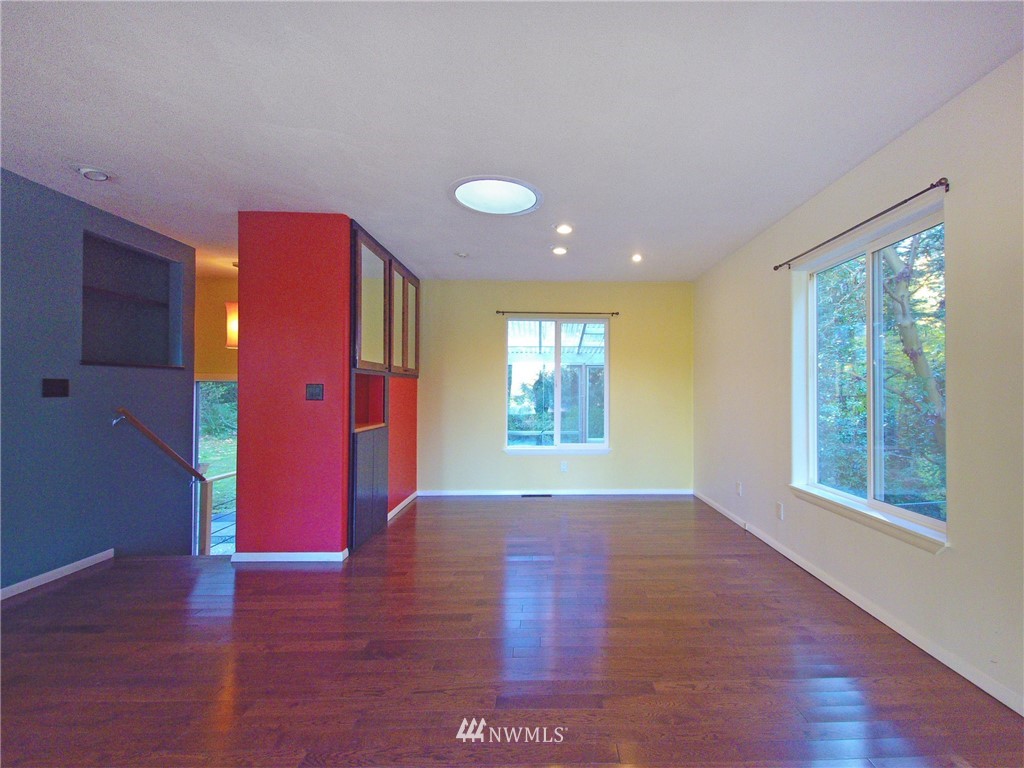 1173 Dan Kelly Road Port Angeles, WA 98363 - Photo 5 of 25 Gallery Image 5