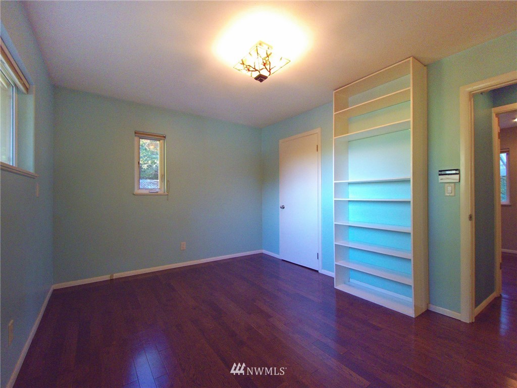 1173 Dan Kelly Road Port Angeles, WA 98363 - Photo 8 of 25 Gallery Image 8