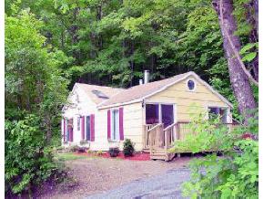 0 Old Depot Road Shaftsbury, VT 05262 - Photo 1 of 1 Gallery Image 1