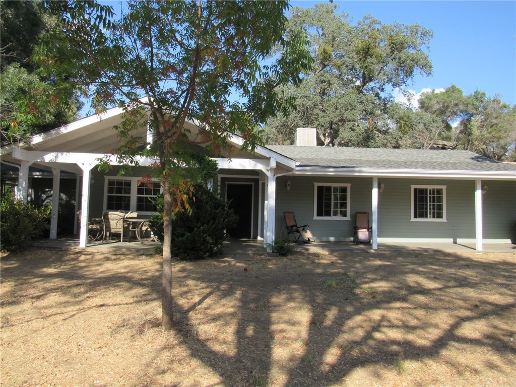 35839 Wells Road Coarsegold, CA 93614 - Photo 1 of 1 Gallery Image 1