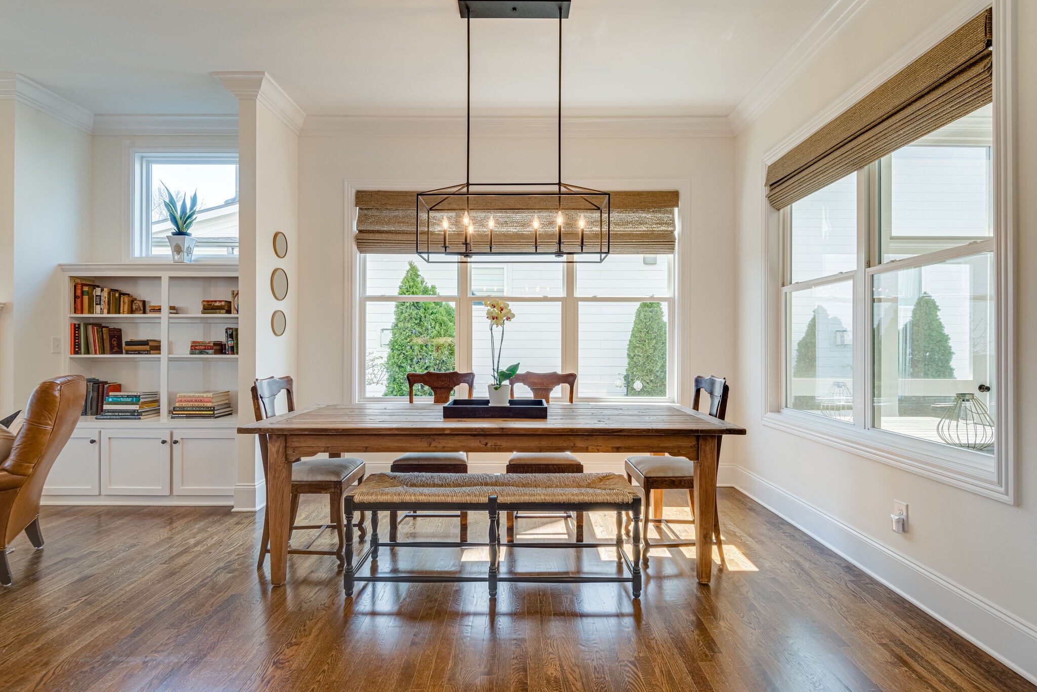 1525 Eliot Road Franklin, TN 37064 - Photo 16 of 52 Gallery Image 16