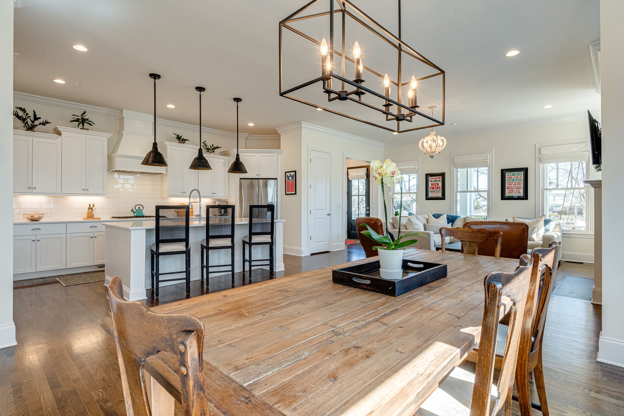 1525 Eliot Road Franklin, TN 37064 - Photo 17 of 52 Gallery Image 17