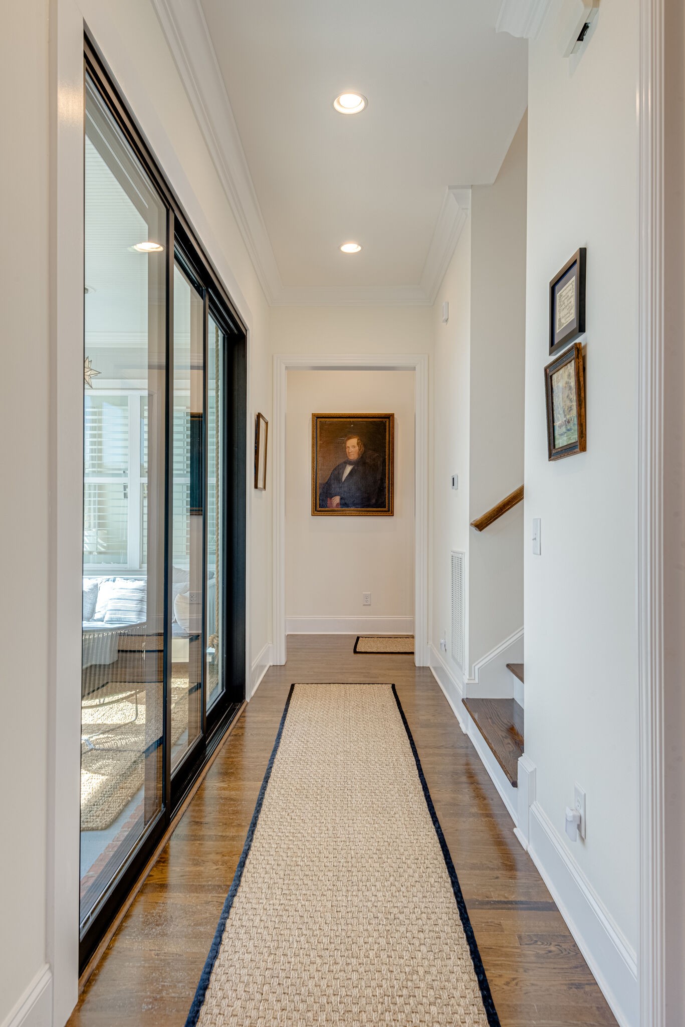 1525 Eliot Road Franklin, TN 37064 - Photo 19 of 52 Gallery Image 19