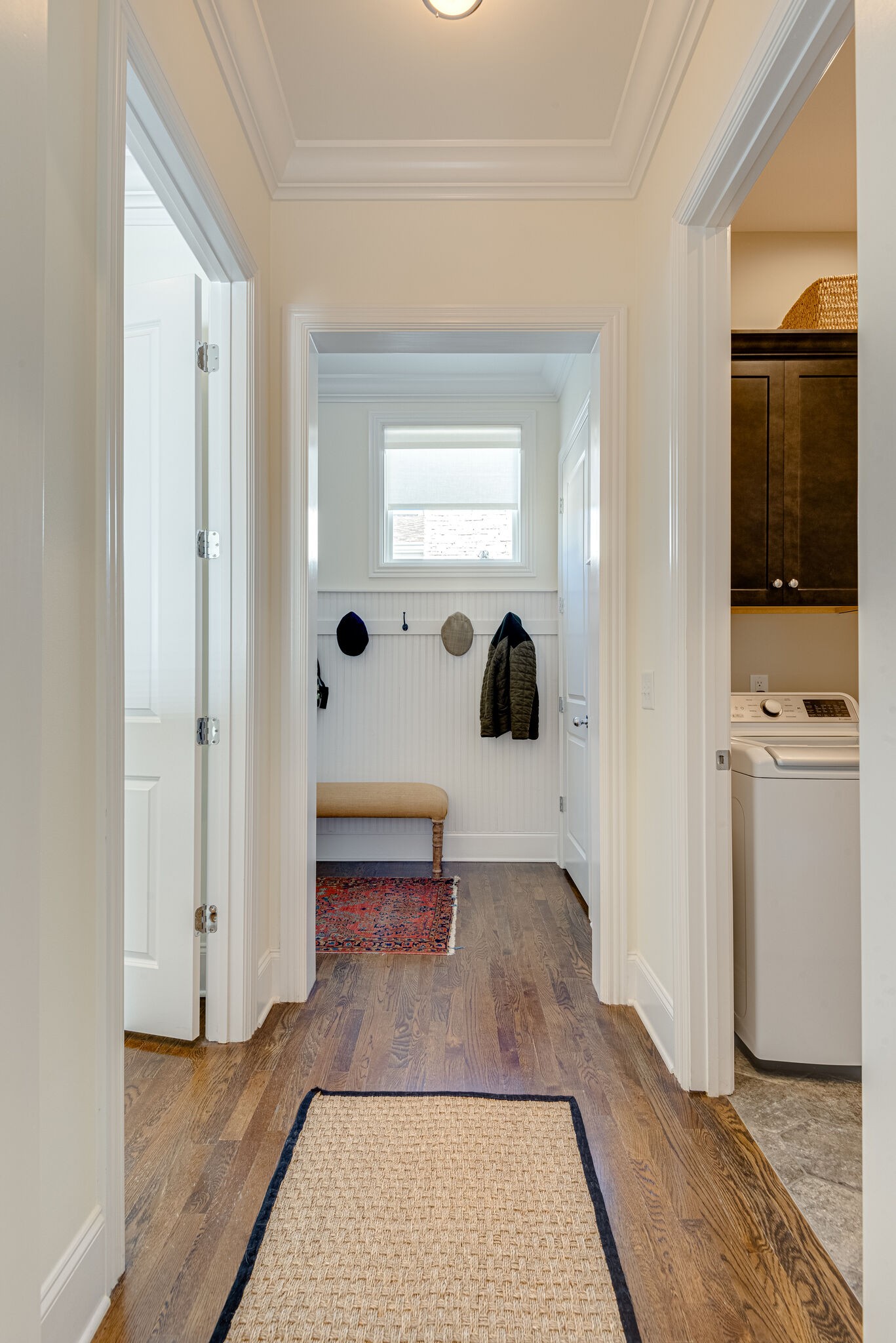 1525 Eliot Road Franklin, TN 37064 - Photo 22 of 52 Gallery Image 22