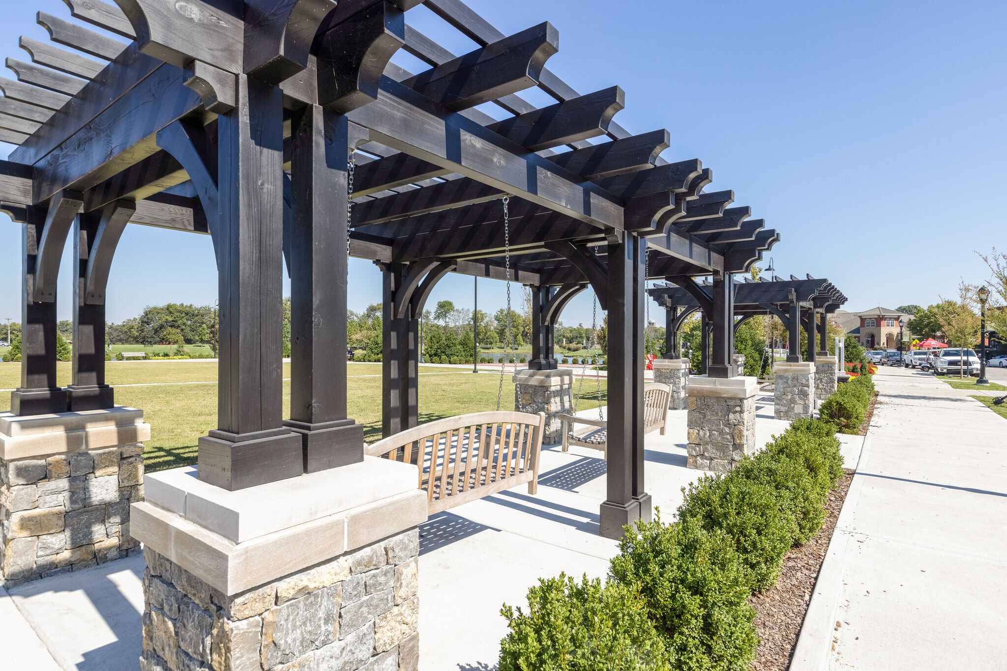 1525 Eliot Road Franklin, TN 37064 - Photo 45 of 52 Gallery Image 45