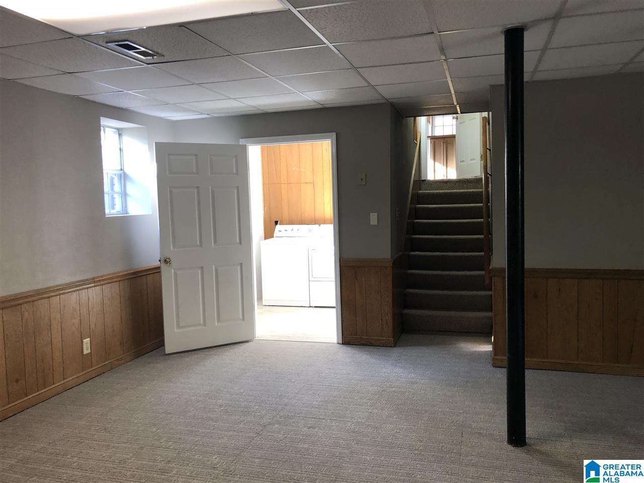 4905 Lee Road Pell City, AL 35128 - Photo 40 of 50