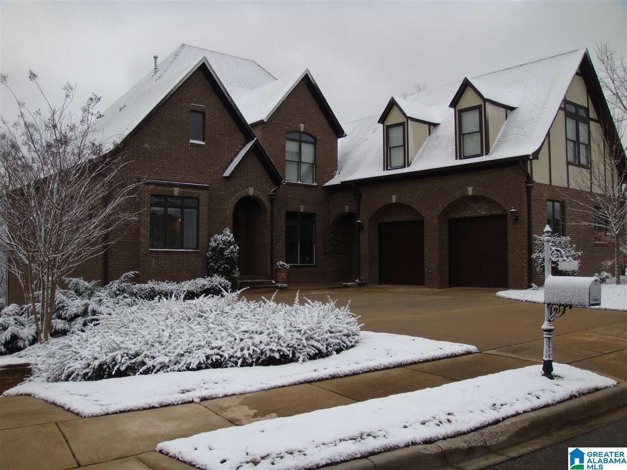 5213 Mountain Ridge Parkway Birmingham, AL 35222 - Photo 43 of 45