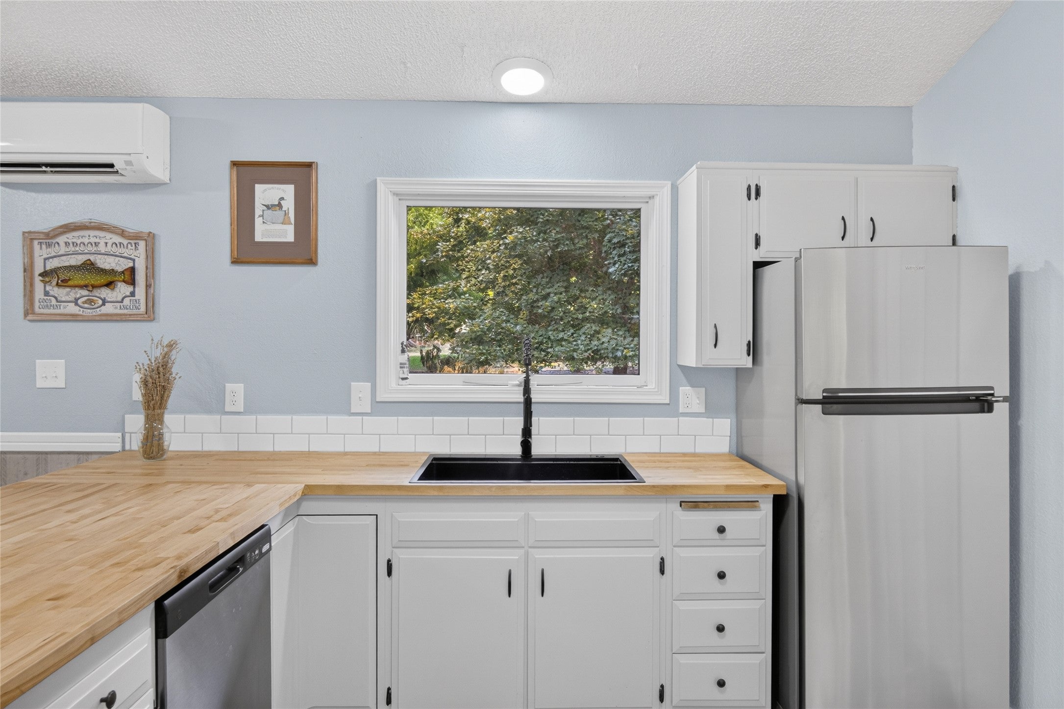 911 Greers Ferry Road Libby, MT 59923 - Photo 18 of 39 Gallery Image 18