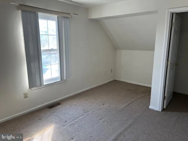 $277,500 | 6205 Riverfront Drive, Palmyra, NJ 08065