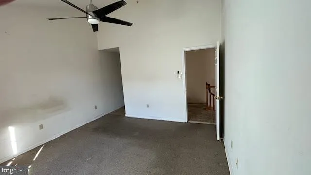 $277,500 | 6205 Riverfront Drive, Palmyra, NJ 08065