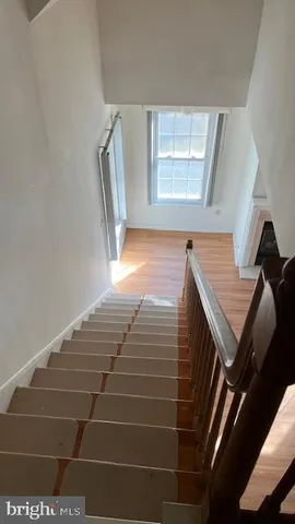 $277,500 | 6205 Riverfront Drive, Palmyra, NJ 08065