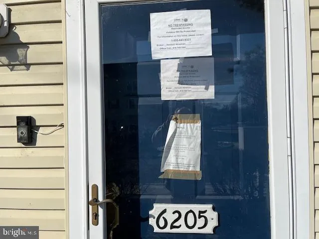 $277,500 | 6205 Riverfront Drive, Palmyra, NJ 08065