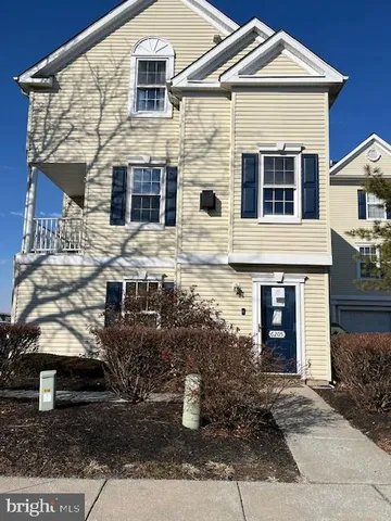 $277,500 | 6205 Riverfront Drive, Palmyra, NJ 08065