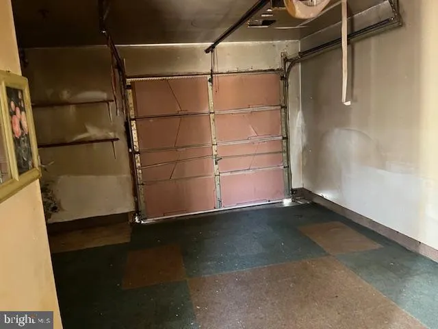 $277,500 | 6205 Riverfront Drive, Palmyra, NJ 08065