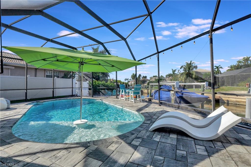 2120 Sandpiper Street Naples, FL 34102 - Photo 30 of 48