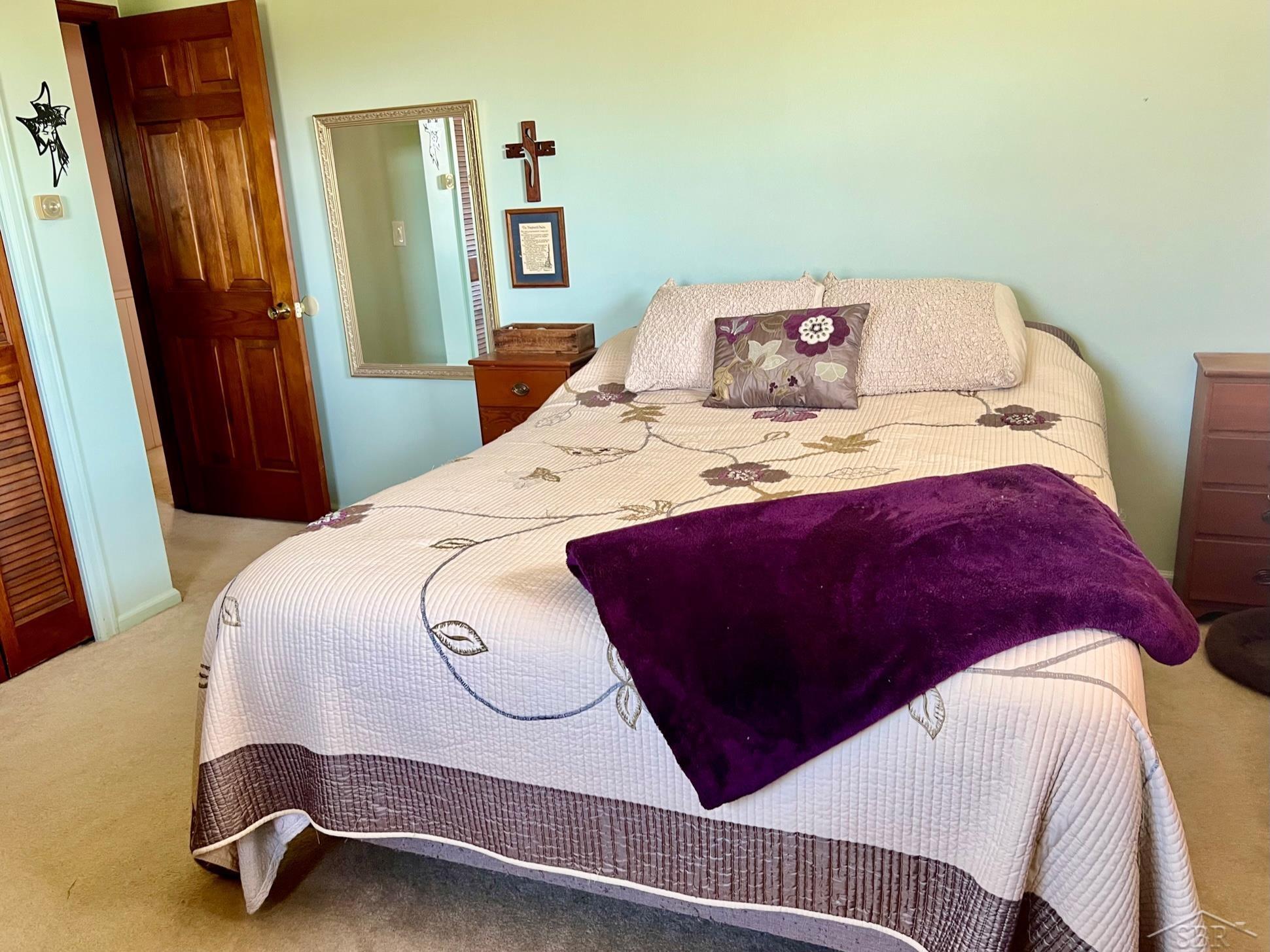 4925 Freeland Road Saginaw, MI 48604 - Photo 19 of 42 Gallery Image 19