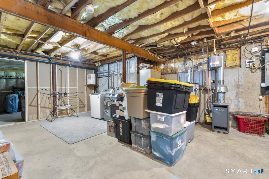 2 Brickham Way Burlington, CT 06013 - Photo 34 of 37