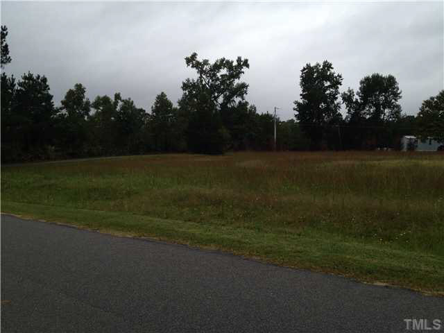 90 Pump Station Road, Unit 3 Erwin, NC 28339 - Photo 3 of 3 Gallery Image 3