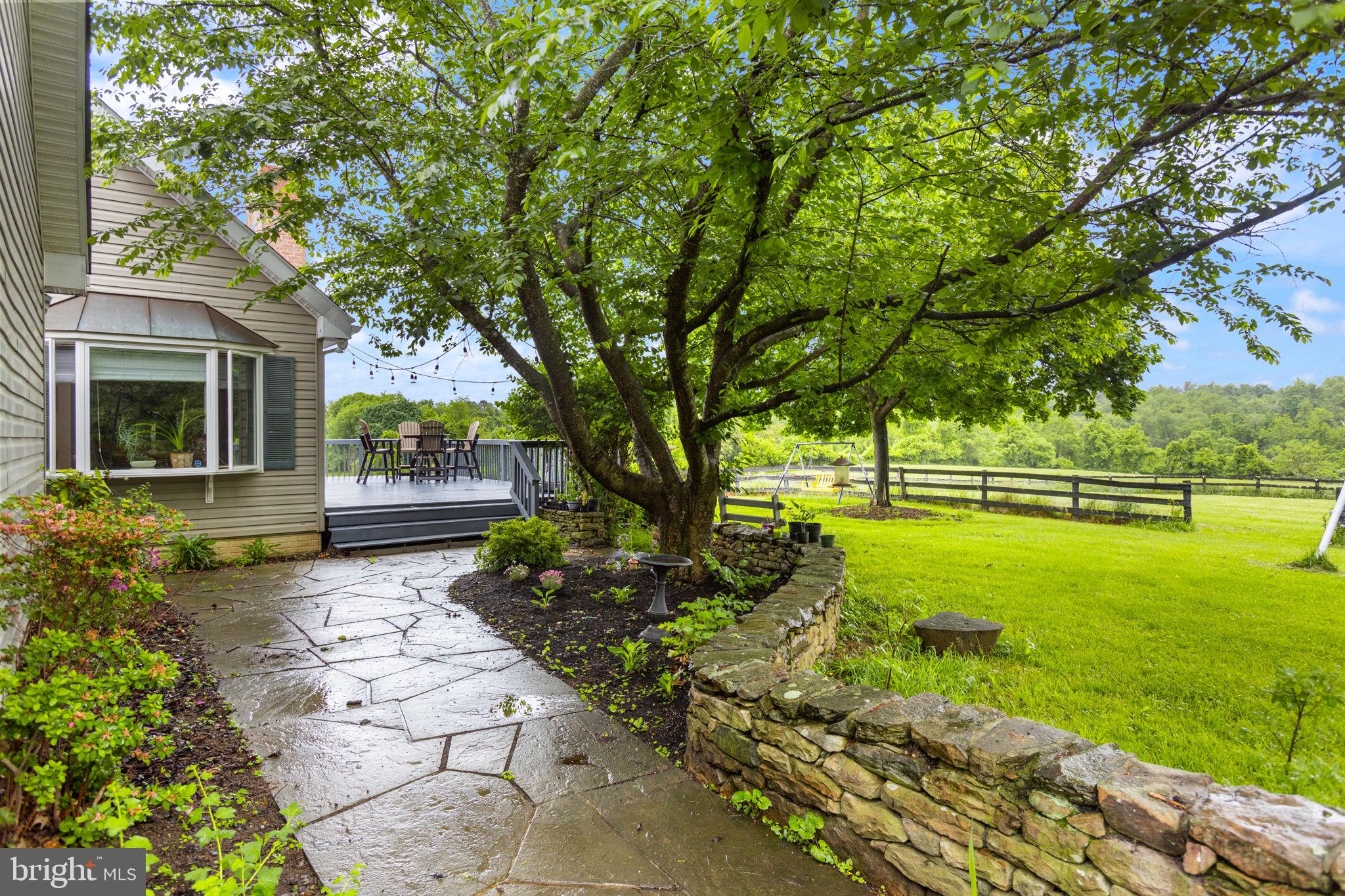 37677 Cooksville Road Purcellville, VA 20132 - Photo 53 of 72 Gallery Image 53