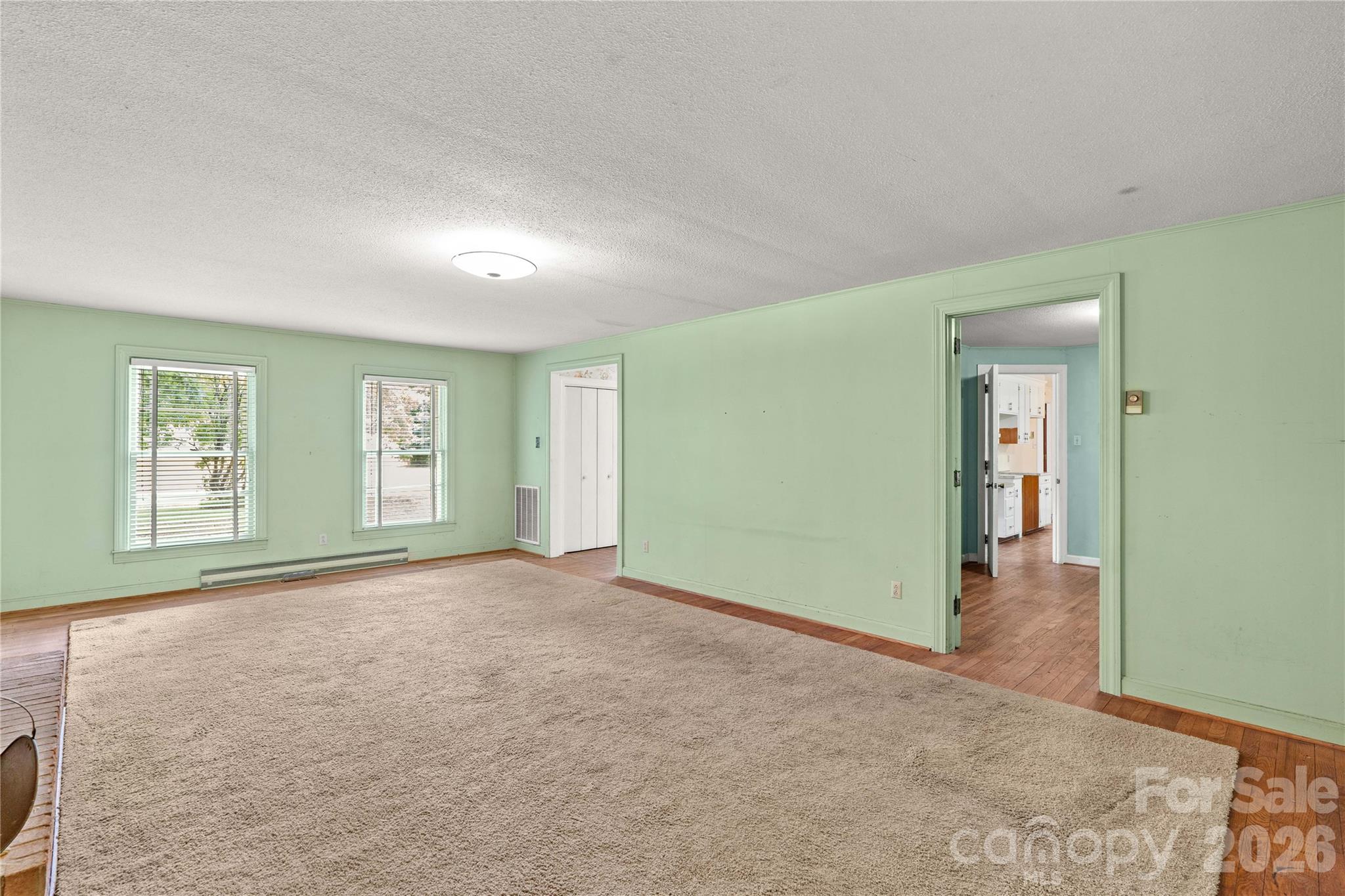 155 Duck Creek Road Statesville, NC 28677 - Photo 15 of 38