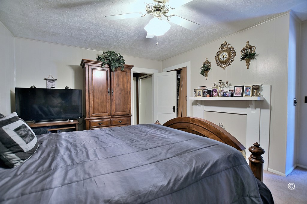 415 Macedonia Church Road Hamilton, GA 31811 - Photo 14 of 20 Gallery Image 14