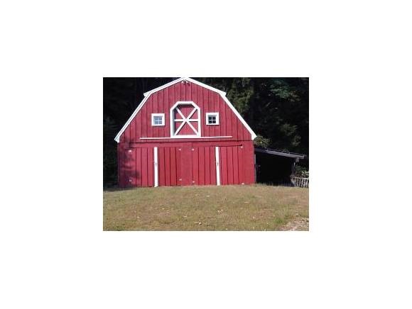 10 Fremont Road Chester, NH 03036 - Photo 1 of 1