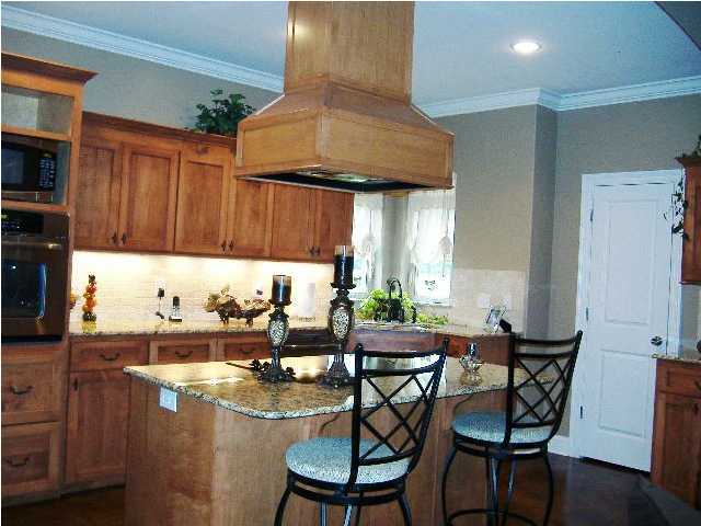 3619 Vida Shaw Road New Iberia, LA 70563 - Photo 4 of 20 Additional Photo