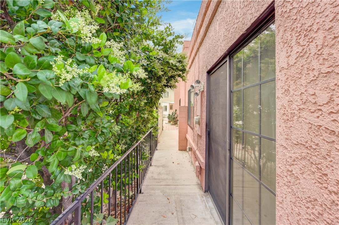 2801 Tortoise Court Henderson, NV 89074 - Photo 32 of 41 Gallery Image 32