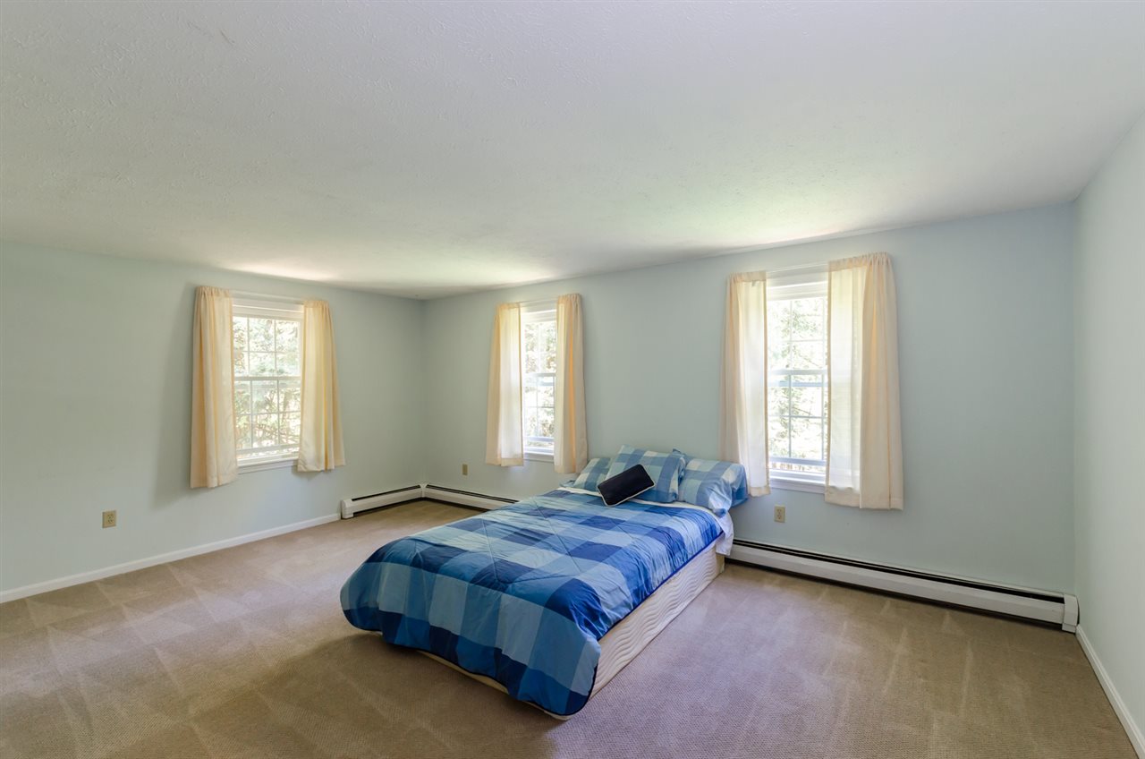 22 Ridgewood Drive Amherst, NH 03031 - Photo 22 of 40 Gallery Image 22