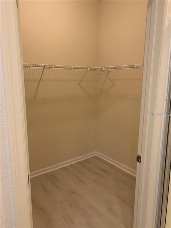 3341 Whitestone Circle, Unit 204 Kissimmee, FL 34741 - Photo 11 of 14 a view of a room