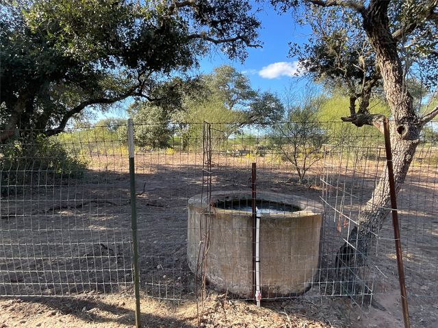 a view of a porch with furniture
