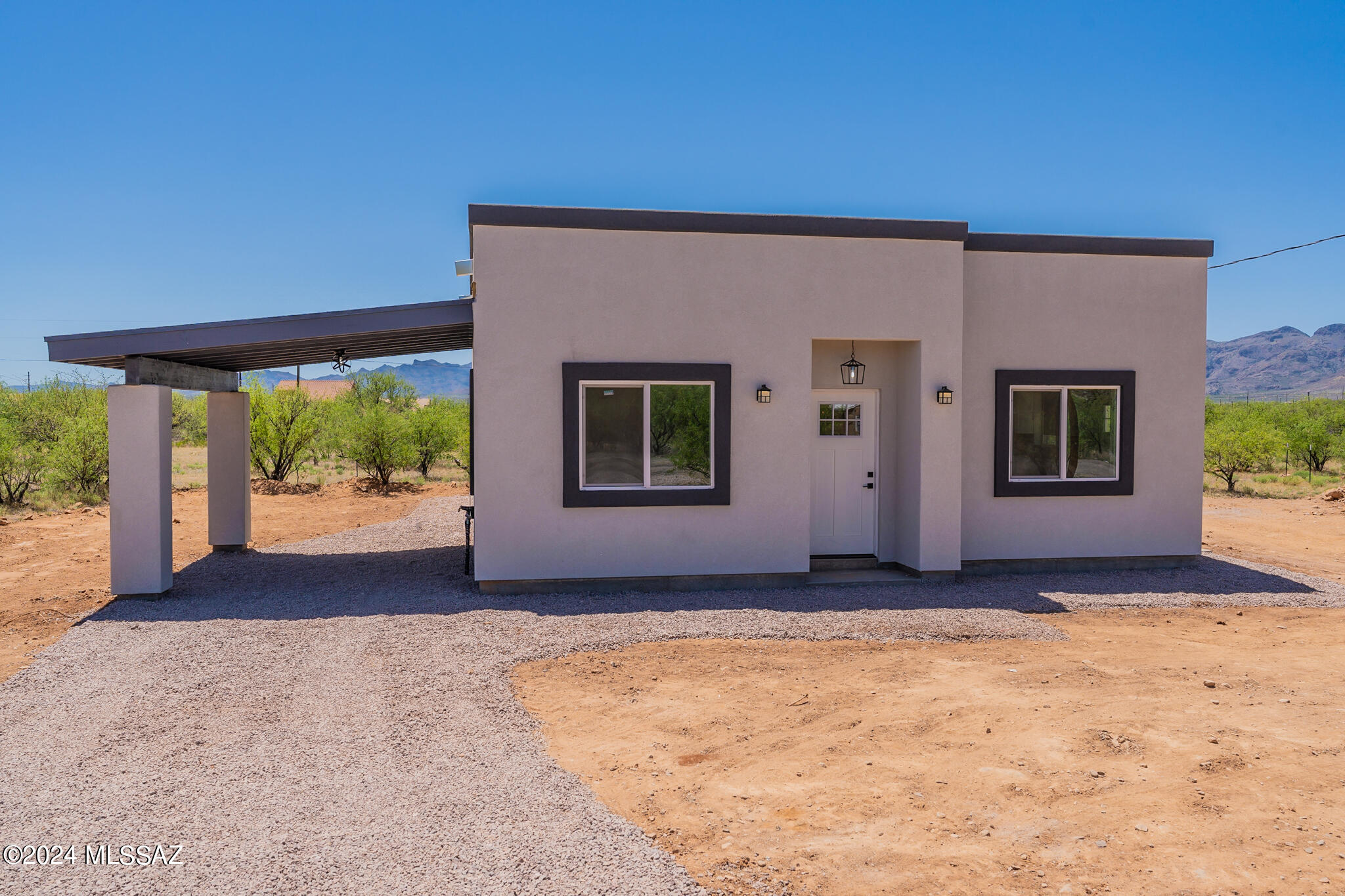 1798 Rusia Court Rio Rico, AZ 85648 - Photo 3 of 46