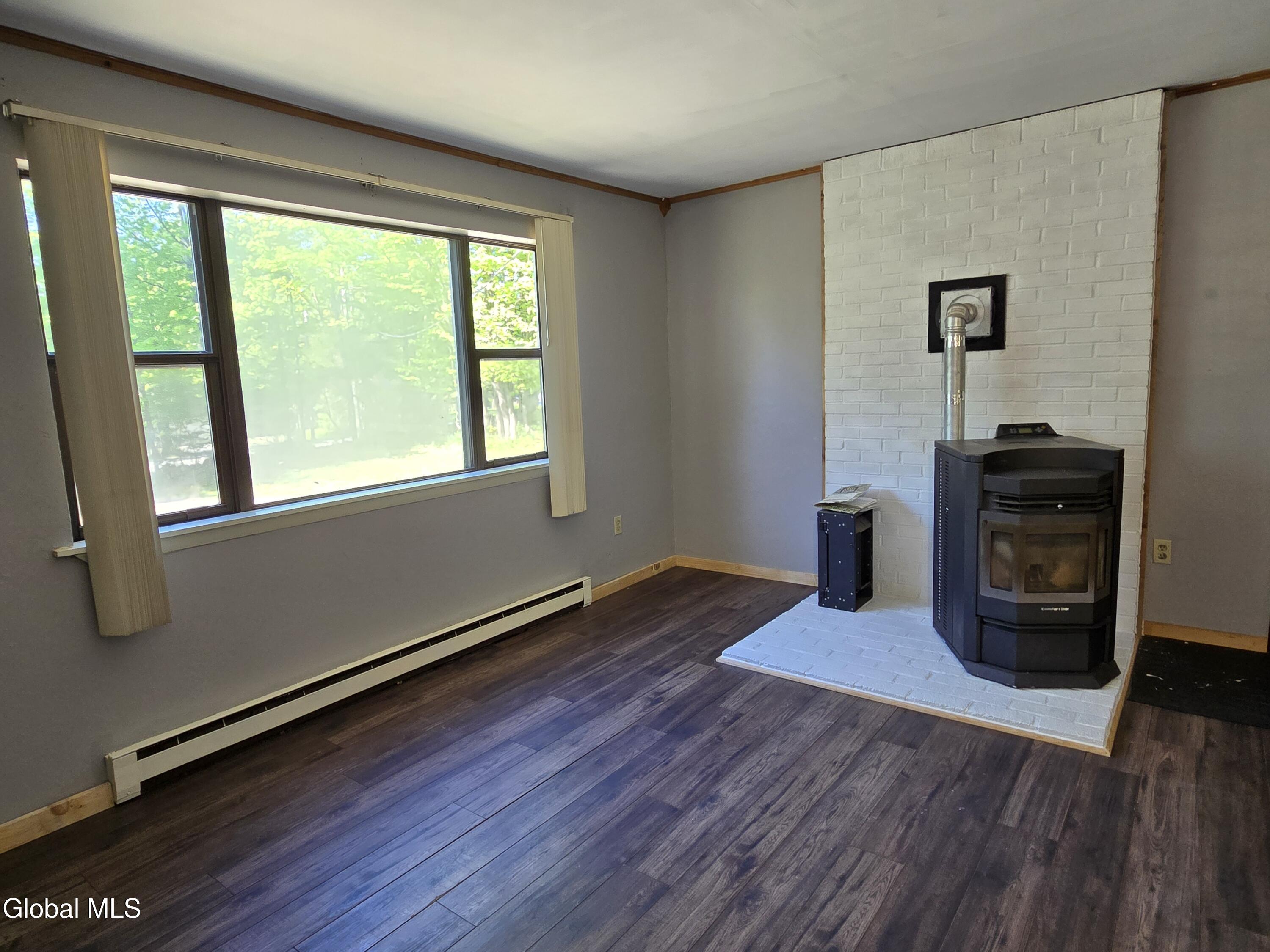 329 New Turnpike Road Fort Plain, NY 13339 - Photo 6 of 42 20260512_161833
