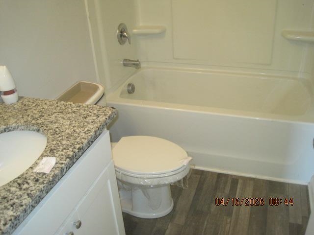 555 Dayspring Drive Inman, SC 29349 - Photo 6 of 8