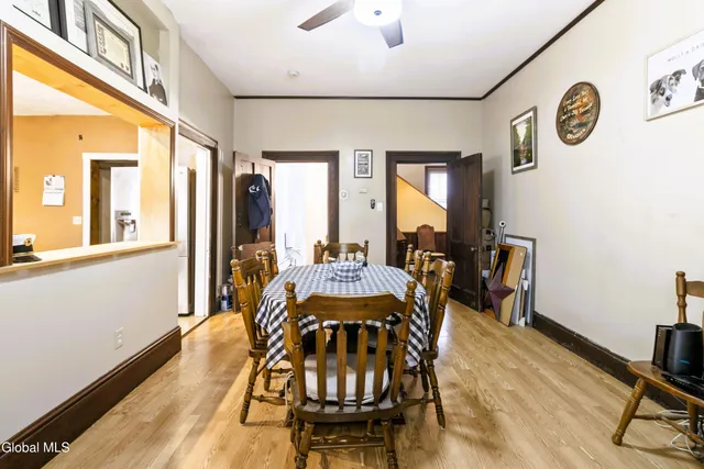 $279,000 | 209 Lake Avenue, Lake Luzerne, NY 12846