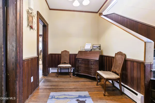 $279,000 | 209 Lake Avenue, Lake Luzerne, NY 12846