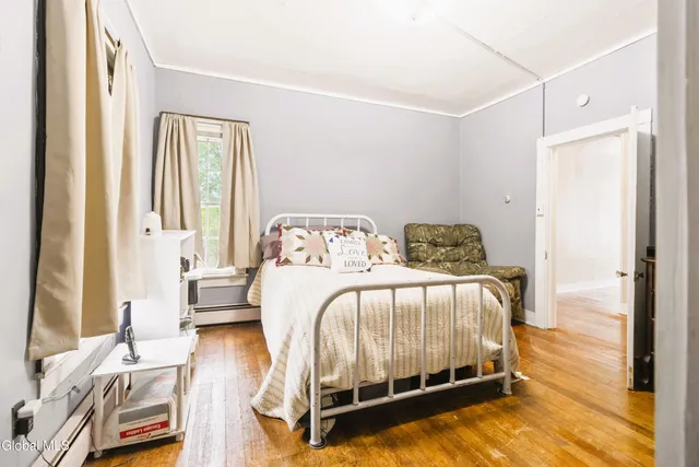 $279,000 | 209 Lake Avenue, Lake Luzerne, NY 12846