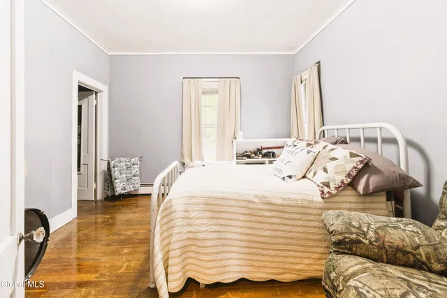 $279,000 | 209 Lake Avenue, Lake Luzerne, NY 12846